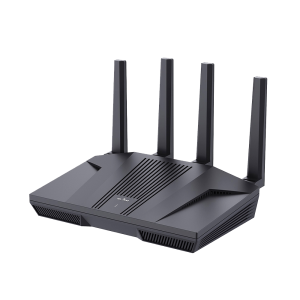 N0DE MT6000 WiFi 6