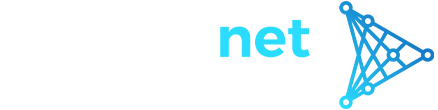 Enigma-logo