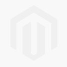 N0DE Monthly Subscription